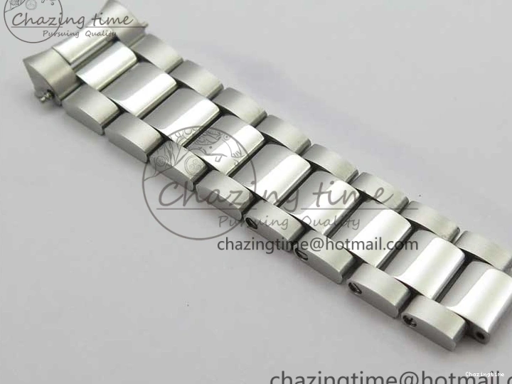 0409 Aqua Terra 150M 34mm Ladies SS VSF 1:1 Best Edition Blue Wave Dial on SS Bracelet A Reliable 7931